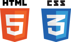 HTML 5 and CSS3