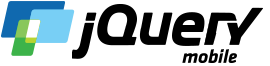jquery mobile