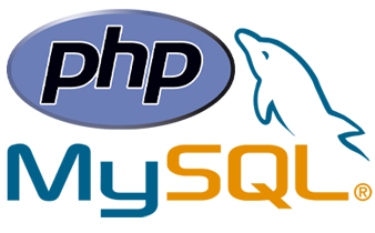 php and mysql