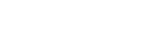 e-dhiram
